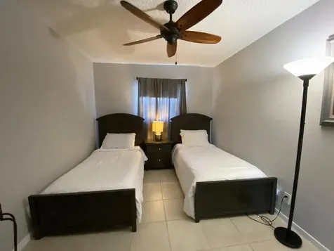 300 NE 42nd Street Boca Raton FL 33431