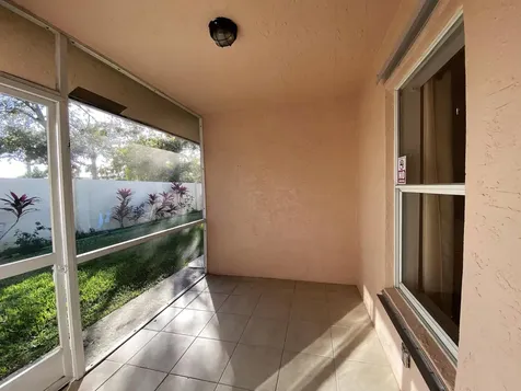 300 NE 42nd Street Boca Raton FL 33431
