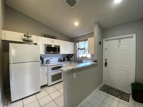 300 NE 42nd Street Boca Raton FL 33431
