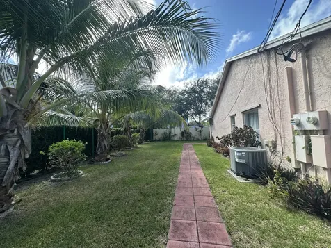 300 NE 42nd Street Boca Raton FL 33431