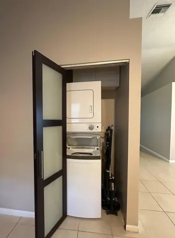 300 NE 42nd Street Boca Raton FL 33431