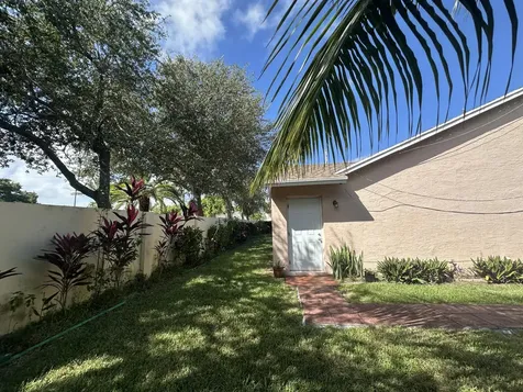300 NE 42nd Street Boca Raton FL 33431