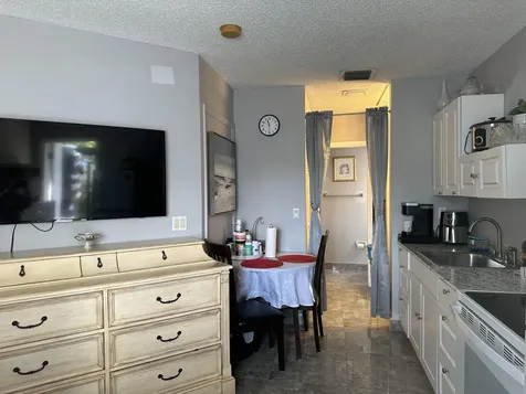 300 NE 42nd Street Boca Raton FL 33431