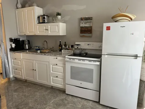 300 NE 42nd Street Boca Raton FL 33431