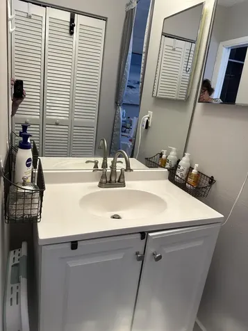 300 NE 42nd Street Boca Raton FL 33431