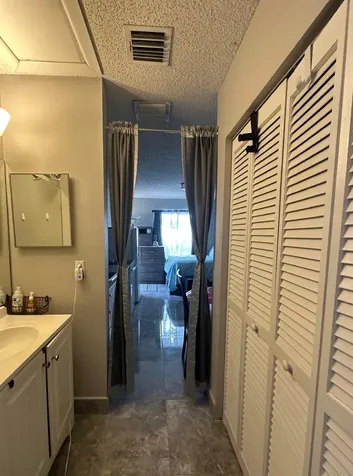 300 NE 42nd Street Boca Raton FL 33431