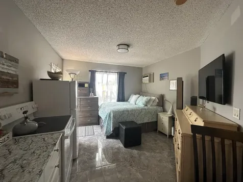 300 NE 42nd Street Boca Raton FL 33431