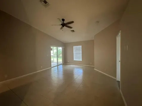 300 NE 42nd Street Boca Raton FL 33431