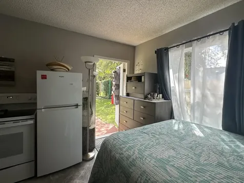 300 NE 42nd Street Boca Raton FL 33431