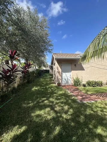 300 NE 42nd Street Boca Raton FL 33431
