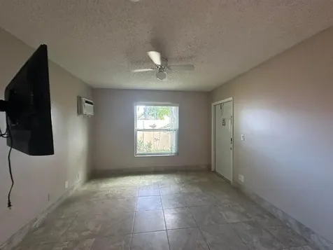 300 NE 42nd Street Boca Raton FL 33431