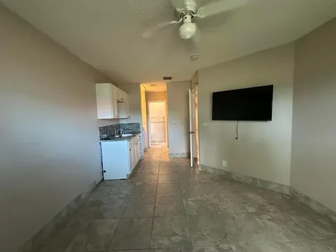 300 NE 42nd Street Boca Raton FL 33431