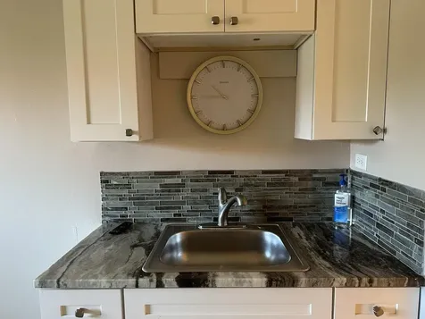 300 NE 42nd Street Boca Raton FL 33431