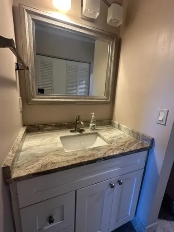 300 NE 42nd Street Boca Raton FL 33431