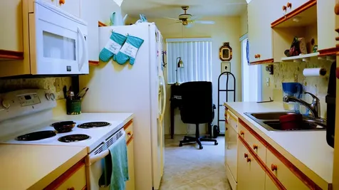 13929 Nesting Way Delray Beach FL 33484