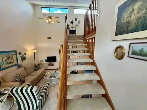 13929 Nesting Way Delray Beach FL 33484