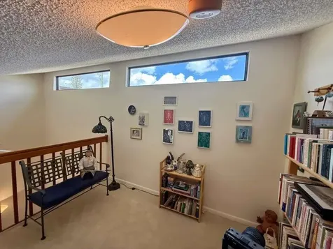 13929 Nesting Way Delray Beach FL 33484