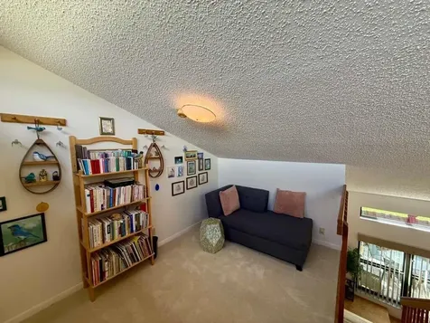 13929 Nesting Way Delray Beach FL 33484