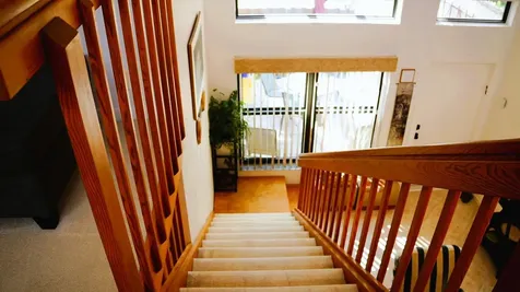 13929 Nesting Way Delray Beach FL 33484