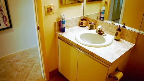 13929 Nesting Way Delray Beach FL 33484