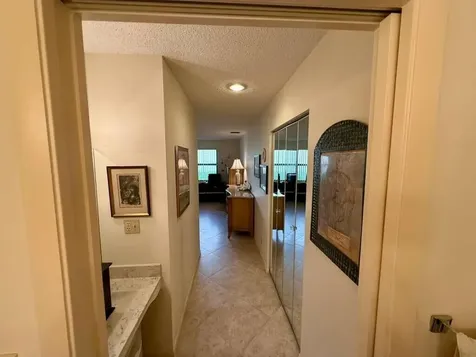 13929 Nesting Way Delray Beach FL 33484
