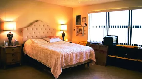 13929 Nesting Way Delray Beach FL 33484