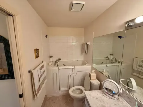13929 Nesting Way Delray Beach FL 33484