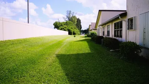 13929 Nesting Way Delray Beach FL 33484