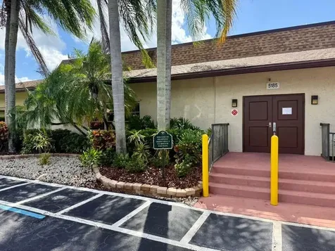 13929 Nesting Way Delray Beach FL 33484