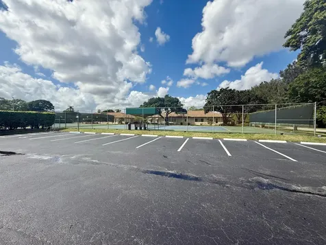 13929 Nesting Way Delray Beach FL 33484