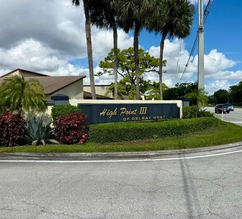 13929 Nesting Way Delray Beach FL 33484