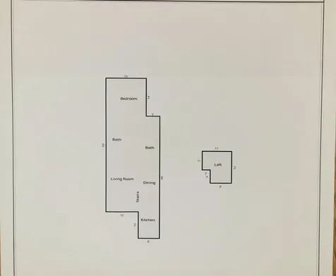 13929 Nesting Way Delray Beach FL 33484