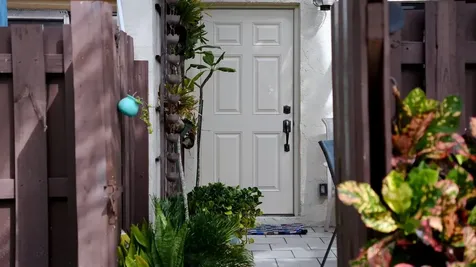 13929 Nesting Way Delray Beach FL 33484