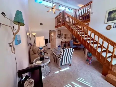 13929 Nesting Way Delray Beach FL 33484