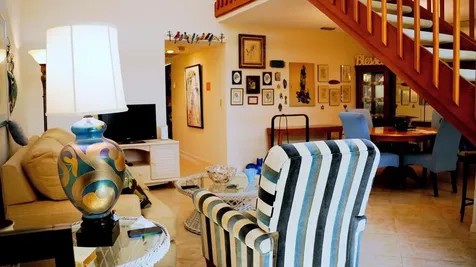 13929 Nesting Way Delray Beach FL 33484