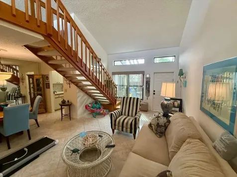 13929 Nesting Way Delray Beach FL 33484