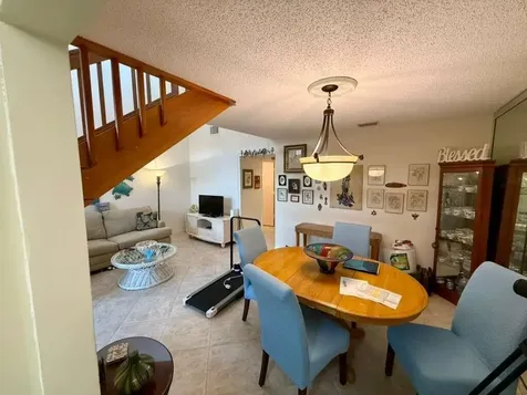 13929 Nesting Way Delray Beach FL 33484