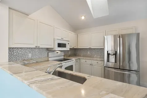 5 Brighton Court Palm Beach Gardens FL 33418