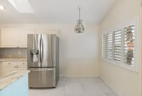 5 Brighton Court Palm Beach Gardens FL 33418