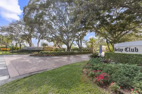 5 Brighton Court Palm Beach Gardens FL 33418