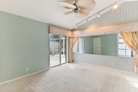 5 Brighton Court Palm Beach Gardens FL 33418