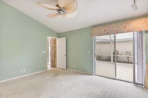 5 Brighton Court Palm Beach Gardens FL 33418