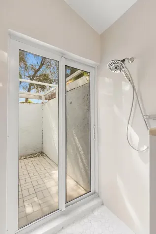 5 Brighton Court Palm Beach Gardens FL 33418