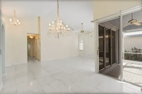 5 Brighton Court Palm Beach Gardens FL 33418
