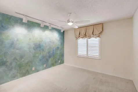 5 Brighton Court Palm Beach Gardens FL 33418