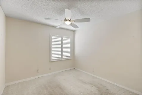 5 Brighton Court Palm Beach Gardens FL 33418