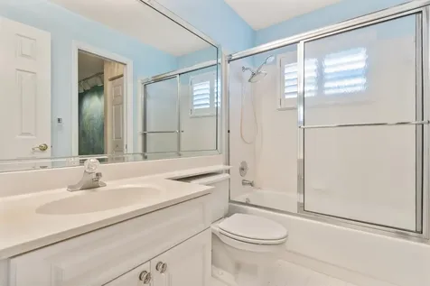5 Brighton Court Palm Beach Gardens FL 33418