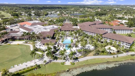 5 Brighton Court Palm Beach Gardens FL 33418