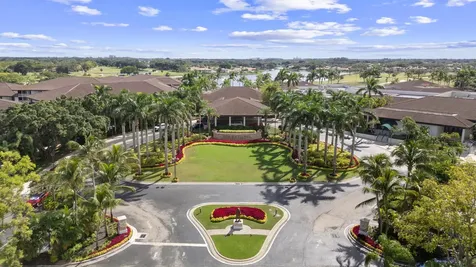 5 Brighton Court Palm Beach Gardens FL 33418