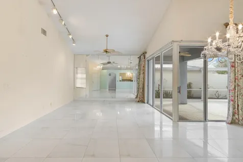 5 Brighton Court Palm Beach Gardens FL 33418